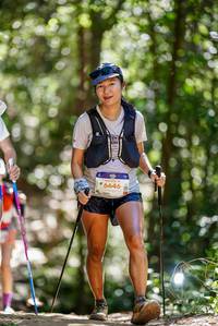 BIB: 6646, 
                            <button type="button" onclick="openModal(18951732)" class="btn btn-primary btn-sm float-right btn-popup" data-toggle="modal" data-target=".modal-high-quality">
                        <i class="fas fa-shopping-cart"></i> Add to Cart
                    </button>
                                            <button type="button" onclick="isThisMe(18951732, true)" class="btn btn-success btn-sm float-right btn-popup btn-isme hidden" data-toggle="tooltip" data-placement="bottom" title="นี่คือรูปของคุณใช่ไหม คลิกที่นี่เพื่อเอาเข้าอัลบั้ม">
                        <i class="fas fa-plus"></i> Add to album
                    </button>
                    <button type="button" onclick="isThisMe(18951732, false)" class="btn btn-warning btn-sm float-right btn-popup btn-isnotme hidden">
                        <i class="fas fa-ban"></i> Remove from album
                    </button>